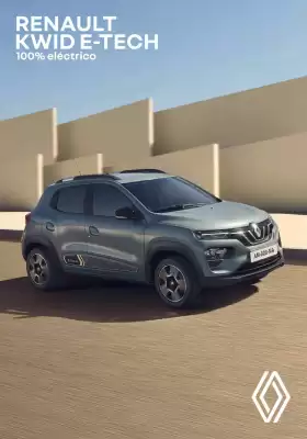 Catálogo Renault (válido hasta 31-12)