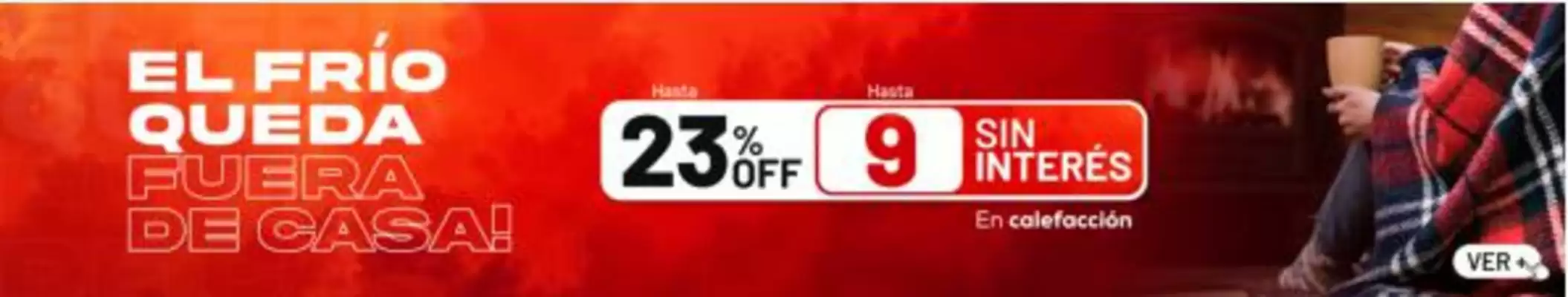 Catálogo Bringeri (válido hasta 31-05)