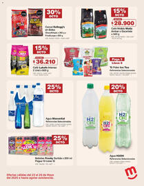 Catálogo Makro semana 21 Página 10