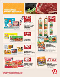 Catálogo Makro semana 21 Página 4