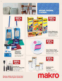 Catálogo Makro semana 21 Página 41