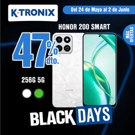 Catálogo Ktronix Página 4