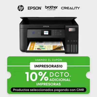 Catálogo Falabella (válido hasta 31-05)