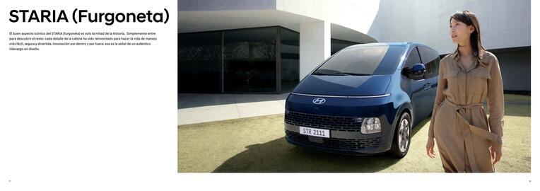 Catálogo Hyundai Página 10