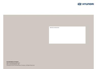 Catálogo Hyundai Página 24