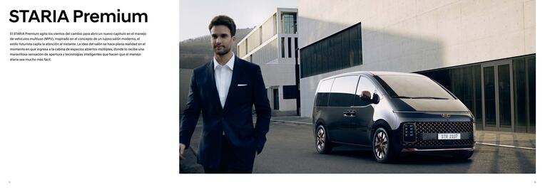 Catálogo Hyundai Página 4