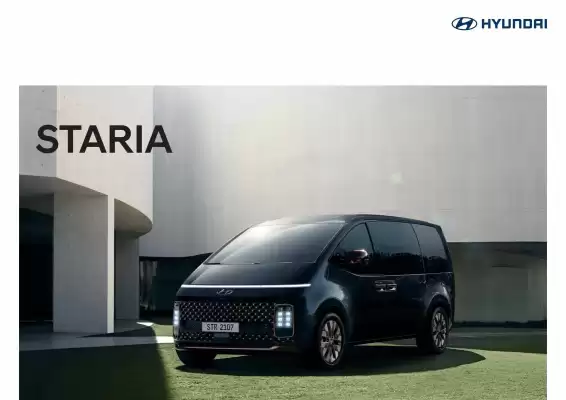 Catálogo Hyundai (válido hasta 30-06)