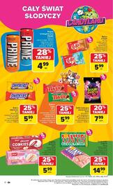 Carrefour Market gazetka tydzień 22 Strona 10