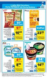 Carrefour Market gazetka tydzień 22 Strona 13