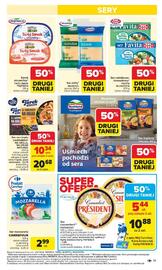 Carrefour Market gazetka tydzień 22 Strona 21