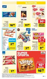 Carrefour Market gazetka tydzień 22 Strona 27
