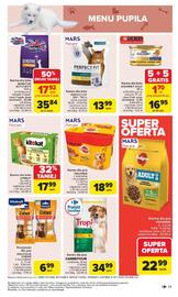 Carrefour Market gazetka tydzień 22 Strona 31