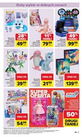 Carrefour Market gazetka tydzień 22 Strona 41