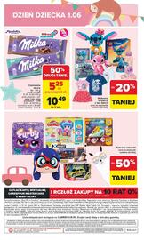 Carrefour Market gazetka tydzień 22 Strona 50