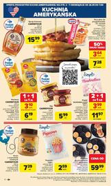Carrefour Market gazetka tydzień 22 Strona 8
