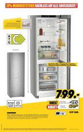 MEDIMAX Prospekt woche 22 Seite 2