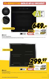 MEDIMAX Prospekt woche 22 Seite 5