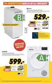 MEDIMAX Prospekt woche 22 Seite 6
