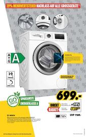 MEDIMAX Prospekt woche 22 Seite 7
