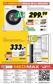 MEDIMAX Prospekt woche 22 Seite 8