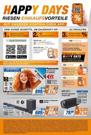 Expert Bening Prospekt woche 21 Seite 12