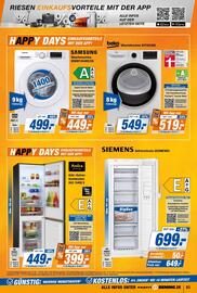 Expert Bening Prospekt woche 21 Seite 3