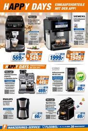 Expert Bening Prospekt woche 21 Seite 4