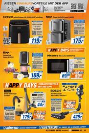Expert Bening Prospekt woche 21 Seite 5