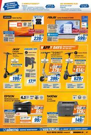 Expert Bening Prospekt woche 21 Seite 7