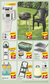 Combi Prospekt woche 22 Seite 7