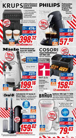 Expert Klein Prospekt woche 22 Seite 2