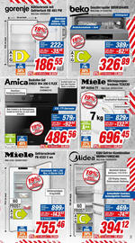 Expert Klein Prospekt woche 22 Seite 3