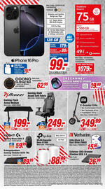 Expert Klein Prospekt woche 22 Seite 5