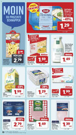 Famila Nord West Prospekt woche 22 Seite 11