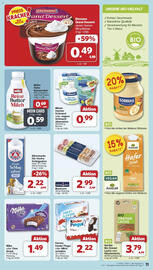 Famila Nord West Prospekt woche 22 Seite 12