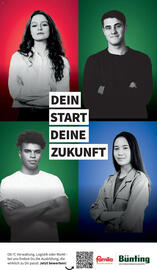 Famila Nord West Prospekt woche 22 Seite 13