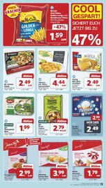 Famila Nord West Prospekt woche 22 Seite 15