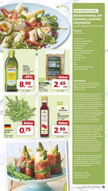 Famila Nord West Prospekt woche 22 Seite 17
