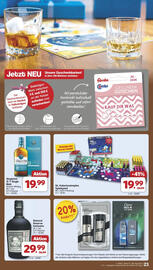 Famila Nord West Prospekt woche 22 Seite 26