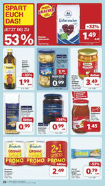 Famila Nord West Prospekt woche 22 Seite 28