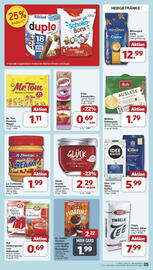 Famila Nord West Prospekt woche 22 Seite 29
