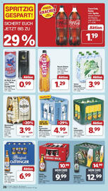 Famila Nord West Prospekt woche 22 Seite 30