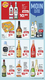 Famila Nord West Prospekt woche 22 Seite 31