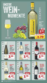 Famila Nord West Prospekt woche 22 Seite 33