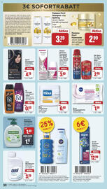 Famila Nord West Prospekt woche 22 Seite 36