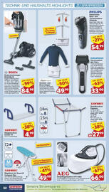Famila Nord West Prospekt woche 22 Seite 38