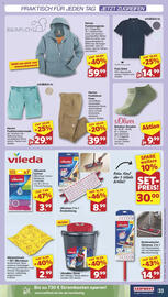 Famila Nord West Prospekt woche 22 Seite 39