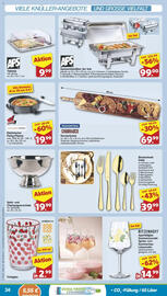 Famila Nord West Prospekt woche 22 Seite 40