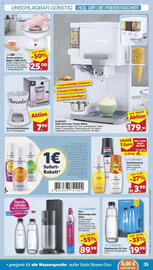 Famila Nord West Prospekt woche 22 Seite 42