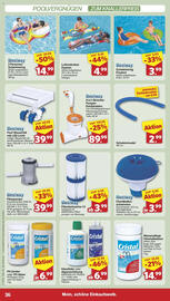Famila Nord West Prospekt woche 22 Seite 43